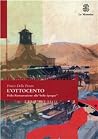 L'Ottocento: Dall...