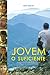 Jovem o Suficiente by Felipe Gaucho