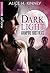 Dark Light - Vampire brothe...