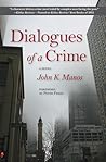 Dialogues of a Crime