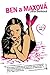 Ben a Maxová