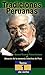 Tradiciones Peruanas, serie 1, (Anotado e Ilustrado): Almacén de la memoria colectiva de Perú (Tradiciones peruanas, por Manuel Ricardo Palma Soriano) (Spanish Edition)
