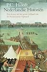 Nederlandse Histo...