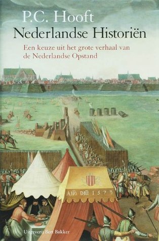 Nederlandse Historiën