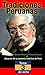 Tradiciones peruanas de Ricardo Palma, tercera serie (anotado e ilustrado): Almacén de la memoria colectiva de Perú (Spanish Edition)