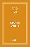 Storie: Vol. I