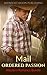 Mail Ordered Passion