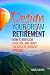 Design Your Dream Retiremen...