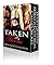 Taken By Them (Menage Collections Book 2)
