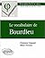 Le vocabulaire de Bourdieu