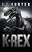 K-Rex