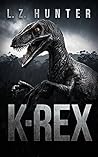 K-Rex