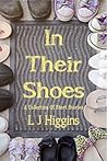 In Their Shoes by L.J. Higgins