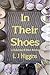 In Their Shoes