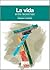 La vida entre teoremas by Antonio Córdoba Barba