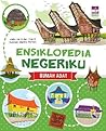 Seri Ensiklopedia...