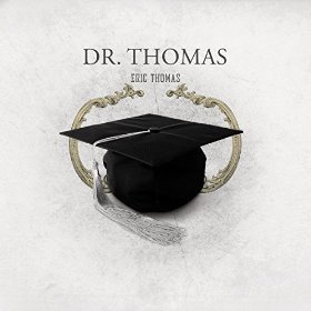 Dr. Thomas