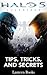 Halo 5 - Tips, Tricks, and Secrets