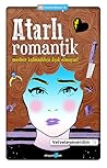 Atarlı Romantik