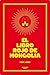 El libro rojo de Mongolia