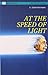 At the Speed of Light by Venlataranan