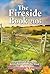 Fireside Book 2016