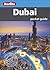 Berlitz Pocket Guide Dubai (Berlitz Pocket Guides)