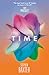 Time (Manifold, #1)