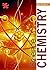 Chemistry by A.K. Srivastava