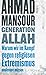 Generation Allah. Warum wir...