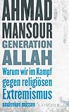 Generation Allah....