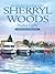 Harbour Lights by Sherryl Woods