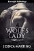 Wolf's Lady by Jessica Marting