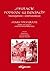 Migracje. Podróże w dziejach. Starożytność i średniowiecze. Mare Integrans. Studia nad dziejami wybrzeży Morza Bałtyckiego