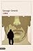 1984 by George Orwell