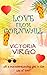 Love from Cornwall: A Short...