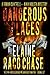Dangerous Places (Roman Cantrell-Nikki Holden Mystery Book 1)