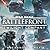 Twilight Company (Star Wars: Battlefront #1)