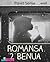 Romansa 2 Benua