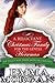 Mail Order Bride: A Reluctant Christmas Family for the Gentle Horseman: Twelve Mail Order Brides of Christmas