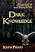 Dark Knowledge