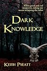 Dark Knowledge