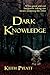 Dark Knowledge