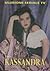 Kassandra Tom 1