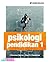 Psikologi Pendidikan 1