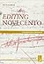 Editing Novecento
