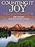 Counting It Joy, A Study of...