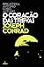 O Coração das Trevas (Colecção Biblioteca António Lobo Antunes)