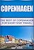 Copenhagen: The Best Of Cop...
