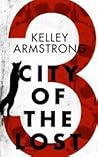 City of the Lost: Part Three